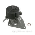 PEUGEOT 9630499880 Vacuum Pump